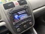 Volkswagen Golf 1.4 Trendline Bj 2008 Sportief 81PK Leuk beginners auto