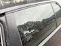 Volkswagen Golf 1.4 Trendline Bj 2008 Sportief 81PK Leuk beginners auto