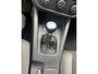 Volkswagen Golf 1.4 Trendline Bj 2008 Sportief 81PK Leuk beginners auto