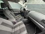 Volkswagen Golf 1.4 Trendline Bj 2008 Sportief 81PK Leuk beginners auto