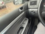 Volkswagen Golf 1.4 Trendline Bj 2008 Sportief 81PK Leuk beginners auto