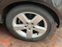 Volkswagen Golf 1.4 Trendline Bj 2008 Sportief 81PK Leuk beginners auto