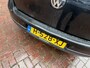 Volkswagen Golf 1.4 Trendline Bj 2008 Sportief 81PK Leuk beginners auto