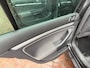 Volkswagen Golf 1.4 Trendline Bj 2008 Sportief 81PK Leuk beginners auto