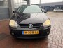 Volkswagen Golf 1.4 Trendline Bj 2008 Sportief 81PK Leuk beginners auto