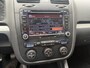 Volkswagen Golf 1.4 Trendline Bj 2008 Sportief 81PK Leuk beginners auto