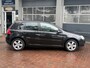 Volkswagen Golf 1.4 Trendline Bj 2008 Sportief 81PK Leuk beginners auto