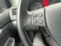 Volkswagen Golf 1.4 Trendline Bj 2008 Sportief 81PK Leuk beginners auto
