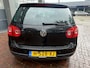 Volkswagen Golf 1.4 Trendline Bj 2008 Sportief 81PK Leuk beginners auto