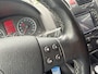 Volkswagen Golf 1.4 Trendline Bj 2008 Sportief 81PK Leuk beginners auto