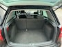 Volkswagen Golf 1.4 Trendline Bj 2008 Sportief 81PK Leuk beginners auto