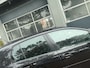 Volkswagen Golf 1.4 Trendline Bj 2008 Sportief 81PK Leuk beginners auto