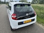 Renault Twingo 1.0 SCe Collection Zeer Netjes Airco!!