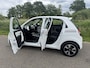 Renault Twingo 1.0 SCe Collection Zeer Netjes Airco!!