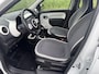 Renault Twingo 1.0 SCe Collection Zeer Netjes Airco!!