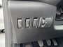 Renault Twingo 1.0 SCe Collection Zeer Netjes Airco!!