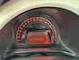 Renault Twingo 1.0 SCe Collection Zeer Netjes Airco!!