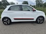 Renault Twingo 1.0 SCe Collection Zeer Netjes Airco!!
