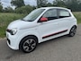 Renault Twingo 1.0 SCe Collection Zeer Netjes Airco!!