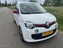 Renault Twingo 1.0 SCe Collection Zeer Netjes Airco!!