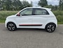 Renault Twingo 1.0 SCe Collection Zeer Netjes Airco!!
