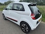 Renault Twingo 1.0 SCe Collection Zeer Netjes Airco!!