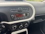 Renault Twingo 1.0 SCe Collection Zeer Netjes Airco!!