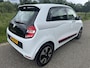 Renault Twingo 1.0 SCe Collection Zeer Netjes Airco!!