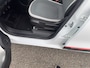 Renault Twingo 1.0 SCe Collection Zeer Netjes Airco!!