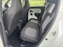 Renault Twingo 1.0 SCe Collection Zeer Netjes Airco!!