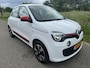 Renault Twingo 1.0 SCe Collection Zeer Netjes Airco!!
