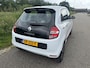 Renault Twingo 1.0 SCe Collection Zeer Netjes Airco!!