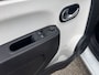 Renault Twingo 1.0 SCe Collection Zeer Netjes Airco!!