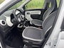 Renault Twingo 1.0 SCe Collection Zeer Netjes Airco!!