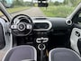 Renault Twingo 1.0 SCe Collection Zeer Netjes Airco!!