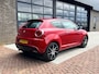 Alfa Romeo MiTo 1.4 Distinctive | Airco | Nette auto |