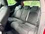 Alfa Romeo MiTo 1.4 Distinctive | Airco | Nette auto |