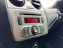 Alfa Romeo MiTo 1.4 Distinctive | Airco | Nette auto |
