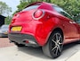 Alfa Romeo MiTo 1.4 Distinctive | Airco | Nette auto |