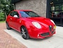 Alfa Romeo MiTo 1.4 Distinctive | Airco | Nette auto |