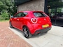 Alfa Romeo MiTo 1.4 Distinctive | Airco | Nette auto |