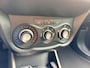 Alfa Romeo MiTo 1.4 Distinctive | Airco | Nette auto |
