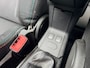 Alfa Romeo MiTo 1.4 Distinctive | Airco | Nette auto |