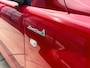 Alfa Romeo MiTo 1.4 Distinctive | Airco | Nette auto |