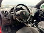 Alfa Romeo MiTo 1.4 Distinctive | Airco | Nette auto |