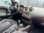 Alfa Romeo MiTo 1.4 Distinctive | Airco | Nette auto |