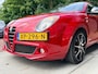 Alfa Romeo MiTo 1.4 Distinctive | Airco | Nette auto |