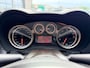 Alfa Romeo MiTo 1.4 Distinctive | Airco | Nette auto |