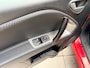 Alfa Romeo MiTo 1.4 Distinctive | Airco | Nette auto |