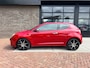 Alfa Romeo MiTo 1.4 Distinctive | Airco | Nette auto |